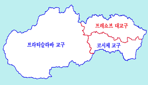 Official web sites of slovakia, the capital of slovakia, art, culture, history, cities. File Slovacia Dosi Map2 Png Wikimedia Commons