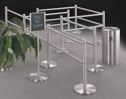 Ideas 30 Of Temporary Handrail Systems New Uglydolls