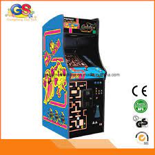 If you enjoy being in an arcade, you will enjoy these wonderful games with a history. China 80s Old Adults Unblocked Sega Namco Game Arcade Machine With Buttons Sanwa For Sale Photos Pictures Made In China Com