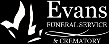 James Coy Annas Obituary March 31, 2012