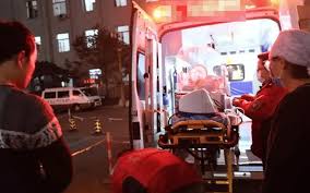 Người đàn ông 42 tuổi qua đời vì đột quỵ dù không hút thuốc, uống rượu, bác  sĩ tức giận nói: Thứ này sao dám ăn mỗi ngày!