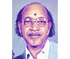 WILLIAM GOODE Obituary (2017)