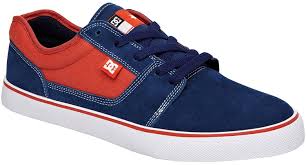 Dc shoes men's tonik color: Buy Mens Dc Shoes Tonik Tx Navy Camel Skate Trainers Size 6 12 In Cheap Price On Alibaba Com