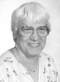 Obituaries September 10, 2014