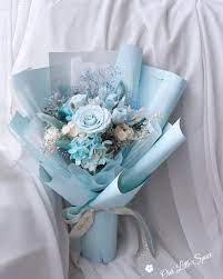 shall flower talk dried preserved flower collection how to preserve flowers flowers bouquet flower boxes