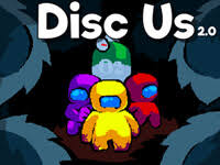 Браво старс игра браво старс. Among Us Games Brightestgames Com