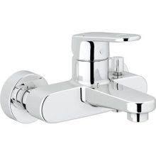 Salle De Bain Filles Mitigeur Bain Douche Mitigeur Douche Douche