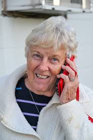 Chester, SC Rotary Club added a...