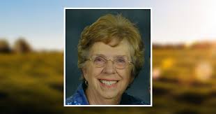 LaCorda Mae Smith Obituary February 14, 2022