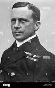 Horace hood hi-res stock photography and images