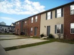 801 823 Orange Blossom Dr Nicholasville Ky 40356 Apartments Nicholasville Ky Apartments Com