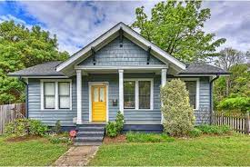 Check spelling or type a new query. 5 Classic And Affordable Craftsman Homes For Sale Trulia S Blog Real Estate 101