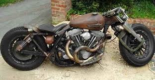 Motorsiklet Hastalari Motorsiklet Ozel Motosikletler Motosikletler