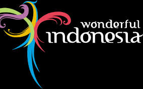 This is a limited edition application, where the application is limited to a bus display that is filled with livery bus simulator hd full sticker where the style and color of the image displayed on the bus body is very interesting. Stiker Bussid Wonderful Indonesia Png