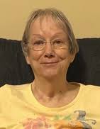 Greensburg Daily News