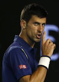 Najnovije vesti vezane za temu novak đoković. Novak Ä'okovic Uploaded By Goran Djuric On We Heart It In 2021 Novak Djokovic Sports Celebrities Novak Ä'okovic