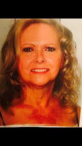 Everette Varney Obituary (1938