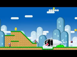 Mario bros tiempo de invierno. Descargar Emulador De Super Nintendo Para Xbox 360 Rgh Diciembre 2014 Youtube