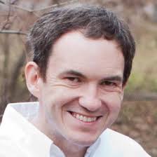 christiansimms (Christian R. Simms) · GitHub