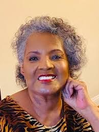 Celestine Marie Gaines