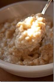 I know that a healthy oatmeal raisin cookie recipe would have been the *most* traditional route, but i simply could not do it. The Best Oatmeal You Will Ever Taste Healthy And Low Calorie Healthy Oatmeal Recipes Best Oatmeal Recipe Oatmeal Eggs
