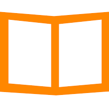 Oklahoma using debit cards for tax refunds instead of checks | archive. Way2go Card Solution Overview