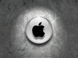 Best 3d Apple Wallpapers Apple Wallpaper Apple Logo Apple Logo Wallpaper