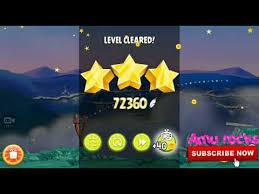 33:12 dara7gaming 69 191 просмотр. Angry Bird Rio New V 2 6 9 No Root Android Unlocked All Unlocked All Level Mod Hack Youtube