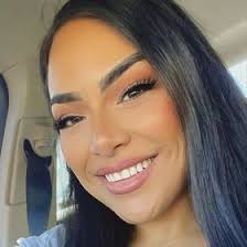 Dee Vega (xxdeevega)