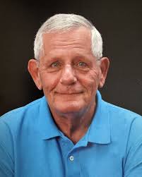 Paul William "Bill" McKnight Obituary April 10, 2025