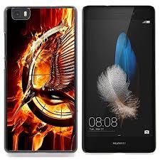 Jugando fre fire en huawei p9 lite configuración para huawei p9 lite free fire #freefire la mejor configuracion para el [huawei. For Huawei P8 Lite Fire Bird Magic Ring Art Magical Statue Flames Case Cover Protection Design Ultra Slim Snap On Hard Plastic God Garden Buy Online In Dominica At