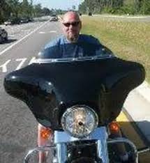 Obituary information for Gary Lee Smotherman