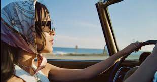 1 contributor total, last edit on apr 14, 2021. Review Olivia Rodrigo S Latest Deja Vu Takes Us On A Relationship Rollercoaster Vox Atl