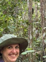 Matthew Trew's Instagram, Twitter & Facebook