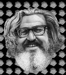 MAD Magazine Fan Club