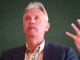 IALJS-3, May 16 2008, Lisbon