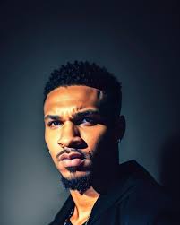 Sanchez Rapheal 🌹 (@stepboybleu) • Instagram photos and videos