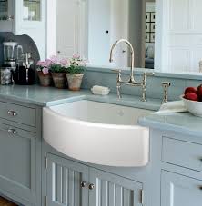 rustic kitchen sinks, kitchen sink