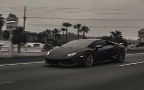 Lamborghini Huracan Wallpaper Hd Px Black Lamborghini On Road 2880x1800 Wallpaper Teahub Io Download adv1 lamborghini huracan wallpaper from the above hd widescreen 4k 5k 8k ultra hd resolutions for desktops laptops, notebook, apple iphone & ipad, android mobiles & tablets. lamborghini huracan wallpaper hd px