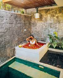 Ini Vie Villa Luxury Seminyak Bali Bali Seminyak Honeymoon Villas