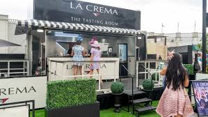 Image result for Crema 1995 Fleet