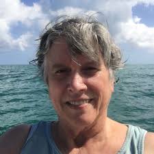 Biology and Systematics of Marine Bivalves