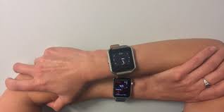 Entdecke die neuen styles und innovationen für damen von nike. Smartwatches Fur Damen Welches Modell Soll Ich Kaufen Macwelt