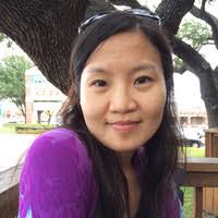 2 "Yam Hung Chan" profiles