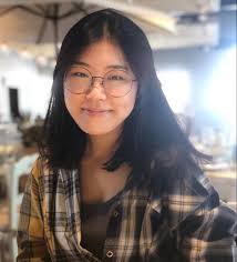 Jane Ahn wins Midwest Sociological Society Scholarship Award