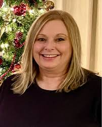 Christi Michelle Mayeux Obituary June 30, 2025