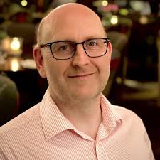 Individual Giving Conference 2023