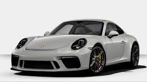 Pin By Joop Westerholt On Gt3 Porsche 911 Models Porsche 911 Car Silhouette