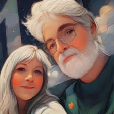 Lol Jan piele piet 🤣🤣🤣