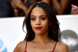 Famous Birthdays For March 20 Bianca Lawson Holly Hunter Us News Today Famous Iconic Women